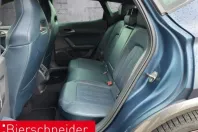 Cupra Formentor din 2021 cu 28.420 km - oferta CUP119636 - foto 9