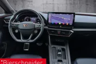 Cupra Formentor din 2021 cu 28.420 km - oferta CUP119636 - foto 10