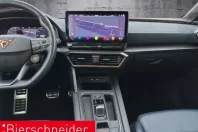 Cupra Formentor din 2021 cu 28.420 km - oferta CUP119636 - foto 11