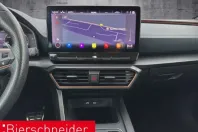 Cupra Formentor din 2021 cu 28.420 km - oferta CUP119636 - foto 12