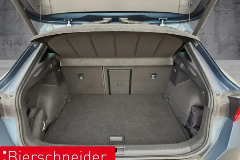 Cupra Formentor din 2021 cu 28.420 km - oferta CUP119636 - foto 13