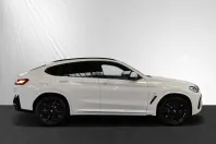BMW X4 din 2024 cu 19.950 km - oferta BMW119637 - foto 2