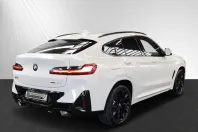 BMW X4 din 2024 cu 19.950 km - oferta BMW119637 - foto 3