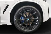 BMW X4 din 2024 cu 19.950 km - oferta BMW119637 - foto 5