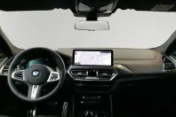 BMW X4 din 2024 cu 19.950 km - oferta BMW119637 - foto 7