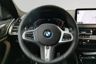 BMW X4 din 2024 cu 19.950 km - oferta BMW119637 - foto 9