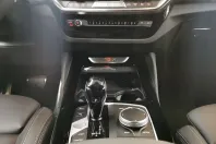 BMW X4 din 2024 cu 19.950 km - oferta BMW119637 - foto 10