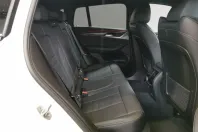 BMW X4 din 2024 cu 19.950 km - oferta BMW119637 - foto 11