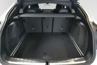 BMW X4 din 2024 cu 19.950 km - oferta BMW119637 - foto 13