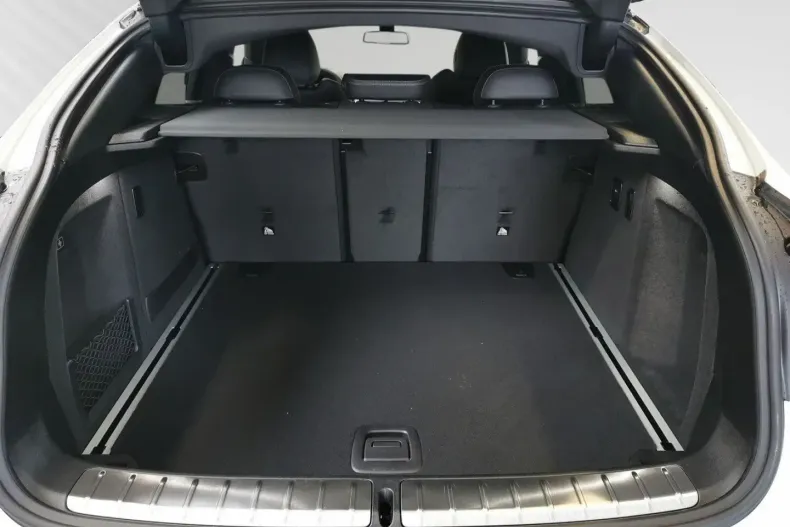 BMW X4 din 2024 cu 19.950 km - oferta BMW119637 - foto 13