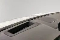 BMW X4 din 2024 cu 19.950 km - oferta BMW119637 - foto 14