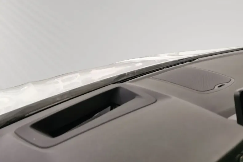 BMW X4 din 2024 cu 19.950 km - oferta BMW119637 - foto 14