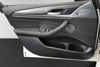 BMW X4 din 2024 cu 19.950 km - oferta BMW119637 - foto 15