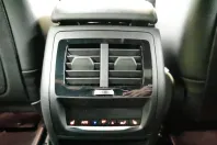 BMW X4 din 2024 cu 19.950 km - oferta BMW119637 - foto 16