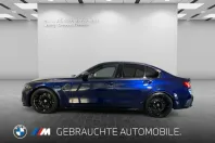 BMW M3 din 2023 cu 8.319 km - oferta BMW119638 - foto 2