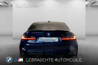 BMW M3 din 2023 cu 8.319 km - oferta BMW119638 - foto 5