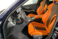 BMW M3 din 2023 cu 8.319 km - oferta BMW119638 - foto 6