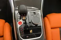 BMW M3 din 2023 cu 8.319 km - oferta BMW119638 - foto 9