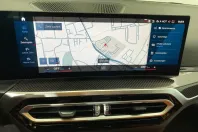 BMW M3 din 2023 cu 8.319 km - oferta BMW119638 - foto 10