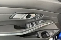 BMW M3 din 2023 cu 8.319 km - oferta BMW119638 - foto 12