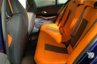 BMW M3 din 2023 cu 8.319 km - oferta BMW119638 - foto 13