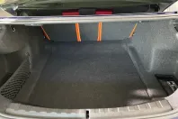 BMW M3 din 2023 cu 8.319 km - oferta BMW119638 - foto 14