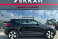 Volvo XC40 din 2022 cu 25.533 km - oferta VOL119639 - foto 4