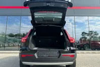 Volvo XC40 din 2022 cu 25.533 km - oferta VOL119639 - foto 7