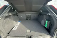 Volvo XC40 din 2022 cu 25.533 km - oferta VOL119639 - foto 9