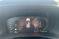 Volvo XC40 din 2022 cu 25.533 km - oferta VOL119639 - foto 13
