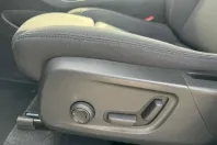 Volvo XC40 din 2022 cu 25.533 km - oferta VOL119639 - foto 16