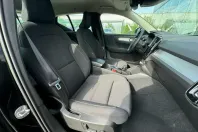 Volvo XC40 din 2022 cu 25.533 km - oferta VOL119639 - foto 17