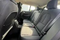 Volvo XC40 din 2022 cu 25.533 km - oferta VOL119639 - foto 19