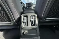 Volvo XC40 din 2022 cu 25.533 km - oferta VOL119639 - foto 20
