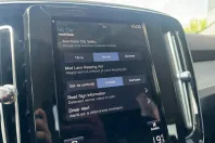 Volvo XC40 din 2022 cu 25.533 km - oferta VOL119639 - foto 23