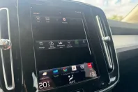 Volvo XC40 din 2022 cu 25.533 km - oferta VOL119639 - foto 24