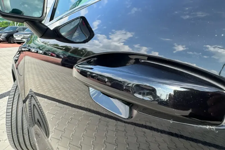 Volvo XC40 din 2022 cu 25.533 km - oferta VOL119639 - foto 34