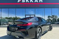 BMW M8 din 2021 cu 52.032 km - oferta BMW119640 - foto 5