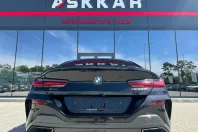 BMW M8 din 2021 cu 52.032 km - oferta BMW119640 - foto 7