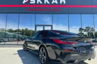 BMW M8 din 2021 cu 52.032 km - oferta BMW119640 - foto 8