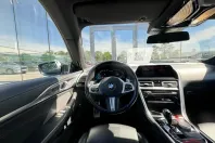 BMW M8 din 2021 cu 52.032 km - oferta BMW119640 - foto 10