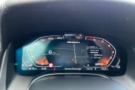 BMW M8 din 2021 cu 52.032 km - oferta BMW119640 - foto 11