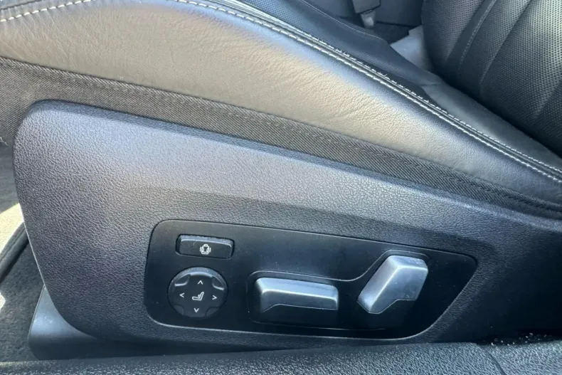 BMW M8 din 2021 cu 52.032 km - oferta BMW119640 - foto 15