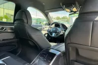 BMW M8 din 2021 cu 52.032 km - oferta BMW119640 - foto 17