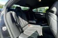 BMW M8 din 2021 cu 52.032 km - oferta BMW119640 - foto 18