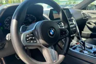 BMW M8 din 2021 cu 52.032 km - oferta BMW119640 - foto 19