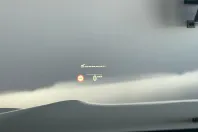 BMW M8 din 2021 cu 52.032 km - oferta BMW119640 - foto 22