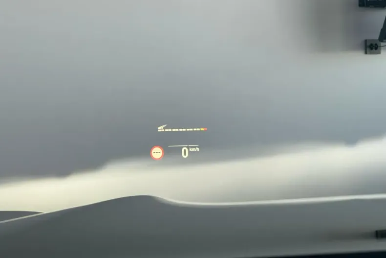 BMW M8 din 2021 cu 52.032 km - oferta BMW119640 - foto 22