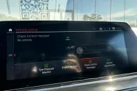 BMW M8 din 2021 cu 52.032 km - oferta BMW119640 - foto 29