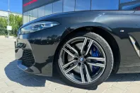 BMW M8 din 2021 cu 52.032 km - oferta BMW119640 - foto 32